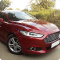 Fiesta - Focus - Mondeo Racing