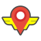 Fake GPS Location - Floater