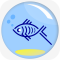 Tropical Fish Guide Pocket Edition
