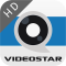 Videostar Mobile HD