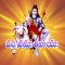 Maha Shivratri Photo greetings