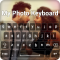 My Photo Keyboard