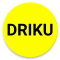 DRIKU