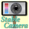 Stable Camera (selfie stick)