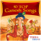 50 Top Ganesh Songs