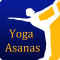 Yoga Asanas