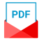 PDF Letter