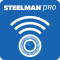 STEELMAN PRO