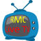 Live TV