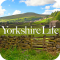 Yorkshire Life Magazine