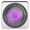 Finger Scanner