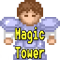 Magic Tower ver1.12