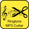 Ringtone MP3 Cutter