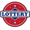 Lottery Results