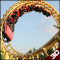 Roller Coaster Fun Simulator