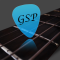 Guitar Tuner Pro. Learn guitar with Guitar Step Ap