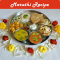 Marathi Recipes Video