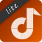 Note Trainer Lite Learn Piano