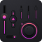 Equalizer Music Player