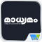 Madhyamam Weekly