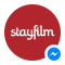 Stayfilm for Messenger