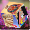 Swaminarayan Livewallpaper
