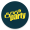 Kirik Party Official App