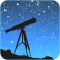 Star Tracker