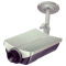 IP Camviewer for Tenvis