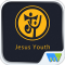 JesusYouth Newsletter