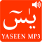 Yaseen Mp3 Translation English