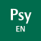 Psychiatry pocket