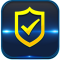 Antivirus Pro for Android™