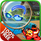 Free New Hidden Object Games Free New Full Jump In