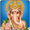 Vinayagar Wallpaper