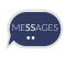 Messages Images For Whatsapp