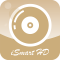 iSmart HD