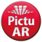 PictuAR(ピクチュアル)