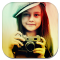 Photo Editor Picary