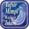 Tafsir Mimpi Kajian Islam