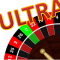 Ultra Roulette