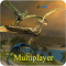 Pterodactyl Multiplayer