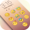 AppLock & Emoji Lock Screen