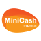 B.TECH Mini Cash for Business