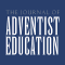 Journal of Adventist Education