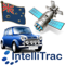 IntelliTrac GPS For Australia