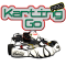 Karting Go Pro 2016
