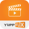 YuppFlix –Indian Movies online