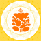Hindu Bhakti App ( Hindu Calendar, Festival Dates)