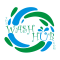 The Wash Hub